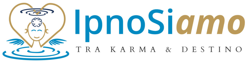 logo ipnosiamo