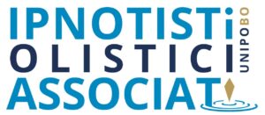 Ipnotisti olistici associati logo