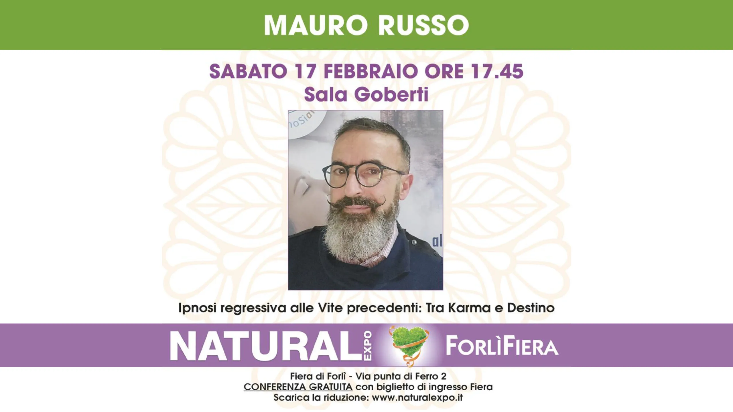 forlìfiera