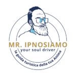 mr. ipnosiamo