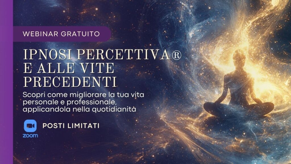 IPVP-Scopri-come-migliorare-la-tua-vita-personale-professionale-applicandola-nella-quotidianita-orizzontale-1-1024x576