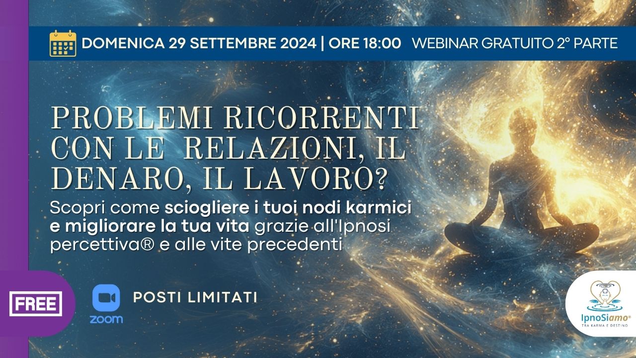 Webinar 09.24