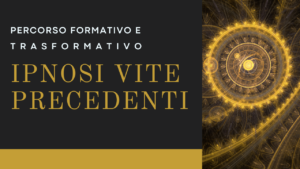 Percorso formativo ipnosi